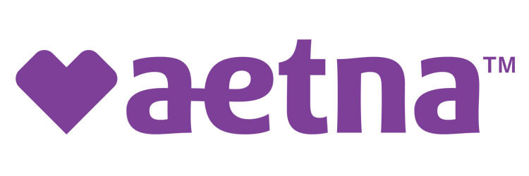 Aetna logo