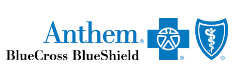 Anthem logo