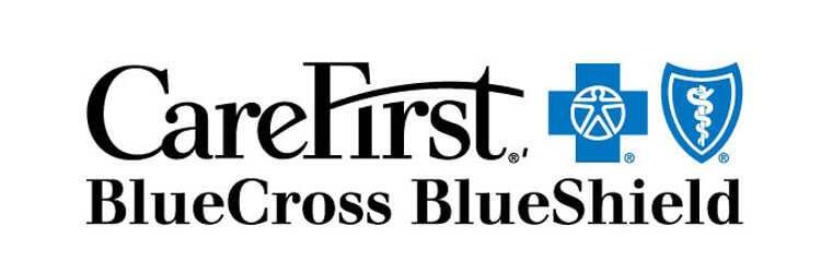 CareFirst logo