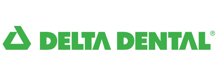 Delta Dental logo