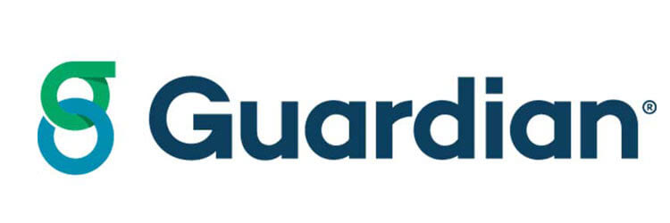 Guardian logo