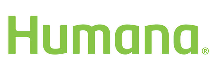 Humana logo