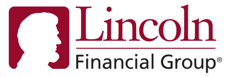 Lincoln Financial Group logo