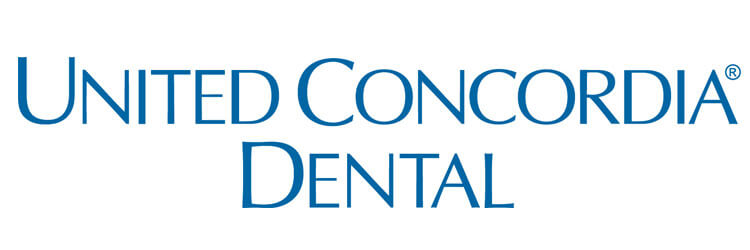 United Concordia Dental logo