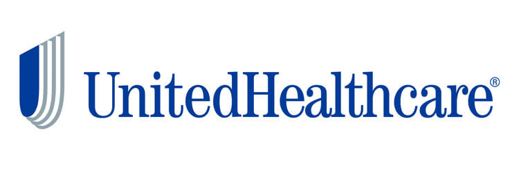 United Healthcare logo