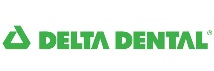 Delta Dental logo