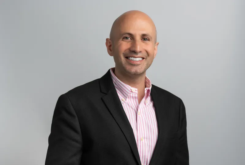 dr. mo dahman