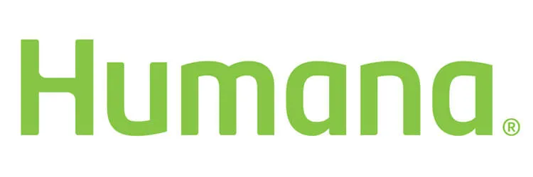 Humana logo