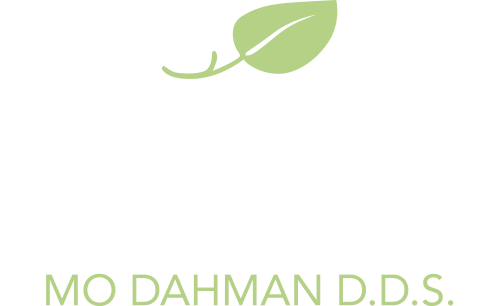 Great Falls Dentistry
